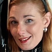 rubberpervs Голи
