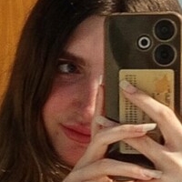 Рубия Полиоперада Голи