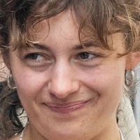 Руби Ешборн Съркис Голи