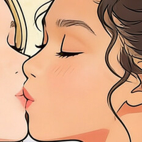 Руби Р. Търнър Голи