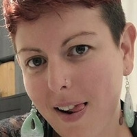 Руби фон Брейз Голи