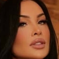 Руби Вагнер Голи