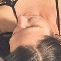 Рубианархи Голи