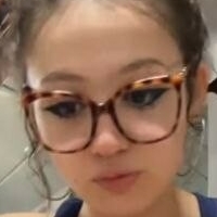 Ръбивстикток Голи