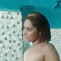 Руивиня Нордестина Голи