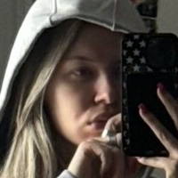 рул бомонд Голи