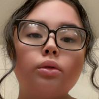 руледбайиси Голи