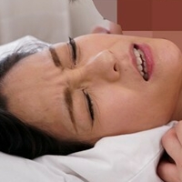 Руми Кодама Голи