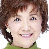 Руми Сакакибара Голи