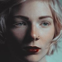 Руна Хансен Голи