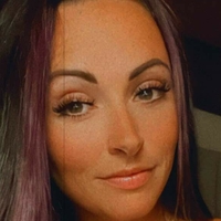 райдердей Голи