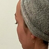 Райлин Юта Голи