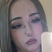 Рина Монро Голи