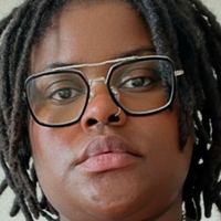 S010Лъст Голи