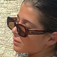 Сабин Бортуик Голи