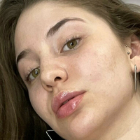 Сабрибекер Голи
