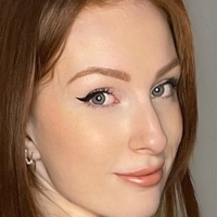 Сабрина Даниел Голи