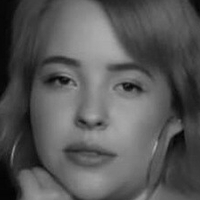 Сабрина Дафек Голи