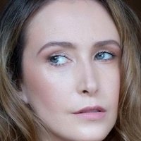 Сабрина Греве Голи