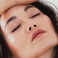 Сабрина Имамура Голи