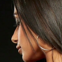 Сабрина Куил Голи