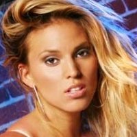 Сабрина Рената Маас Голи
