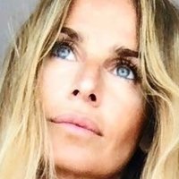 Сабрина Рохас Голи