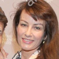 Сабрина Щтаубиц Голи