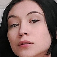 Сабрина Голи