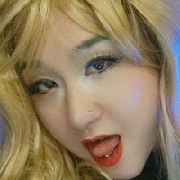 Сабрина852 Голи