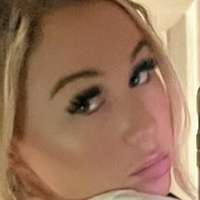 Сабринаковексо Голи