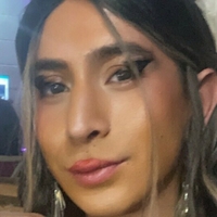Сабрина Каулитц Голи