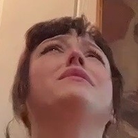 Сабрина Никол Голи