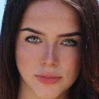 Сабрина Салватиера Голи