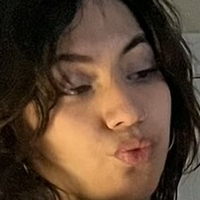 Сакбратц Голи