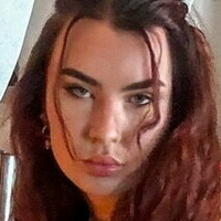 Свещен XO Голи
