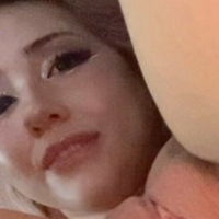 sadgirlkiki Голи