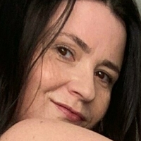 sadiehudson Голи
