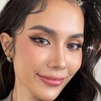 Сафрон Майя Снук Голи