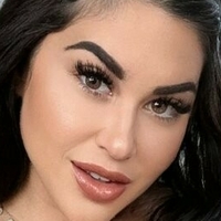 Сафрон ХХ Роуз Голи