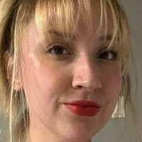 Сейдж Грей Голи