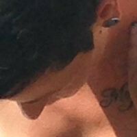 Сахнешните85 Голи