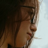 сейл_рекордс_фотографии Голи