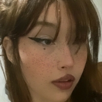 Сейлмарс Голи