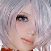 Сейлър Шьоар Голи