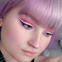 Сейлър Алхемист Голи