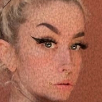 Сентемарни Голи