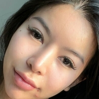 Сейнтпорш Голи