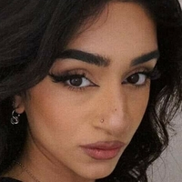 Сайра Роуз | сайраспукс Голи