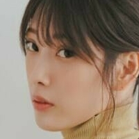 Саки Акай Голи